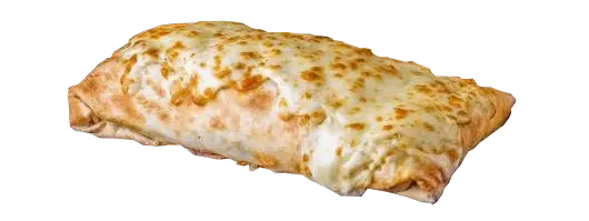 Tacos Gratiné Dinde