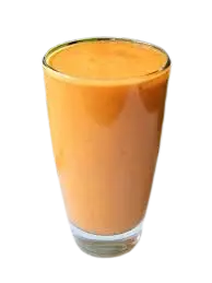 Jus panaché
