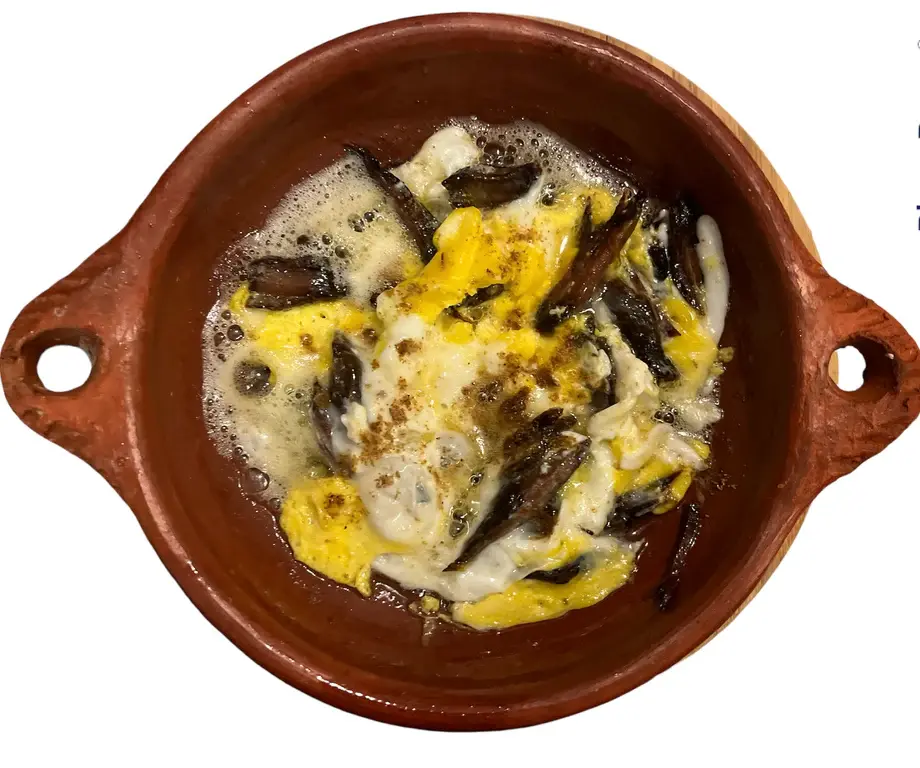 Mqila khliie