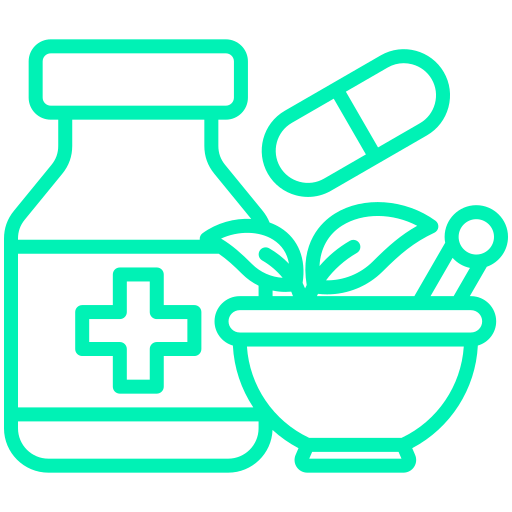 ParaPharmacy