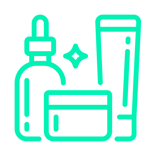 Cosmetics