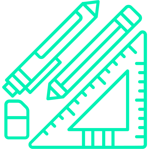 Stationery